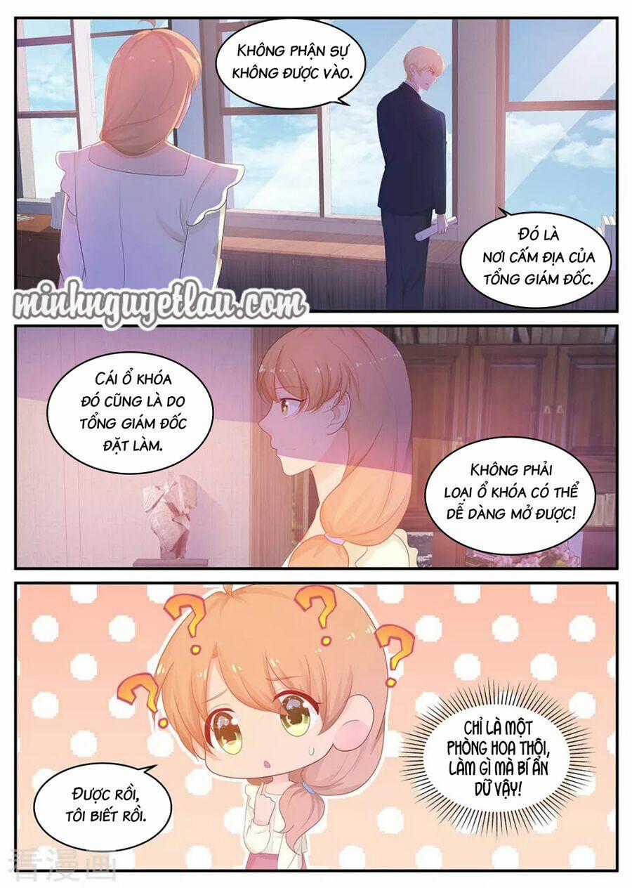 Kim Bài Điềm Thê 210 trang 6