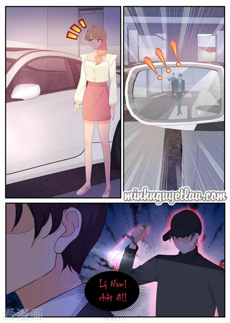 Kim Bài Điềm Thê 210 trang 9
