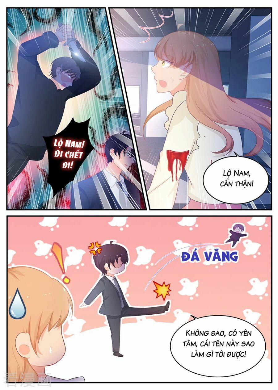 Kim Bài Điềm Thê 211 trang 2