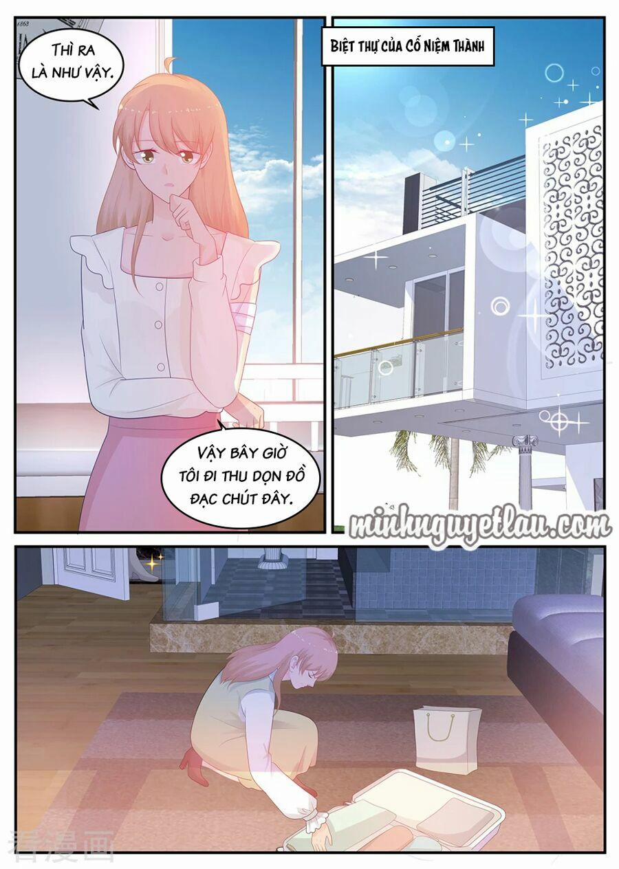 Kim Bài Điềm Thê 212 trang 6