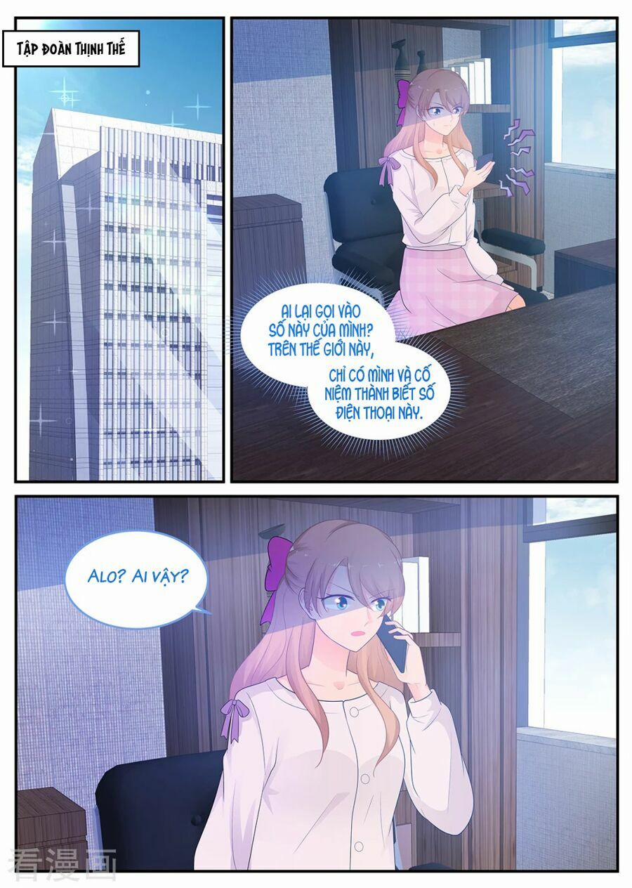Kim Bài Điềm Thê 212 trang 8