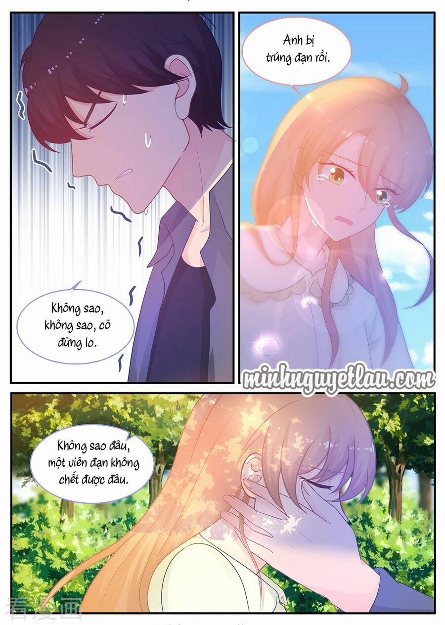 Kim Bài Điềm Thê 216 trang 6