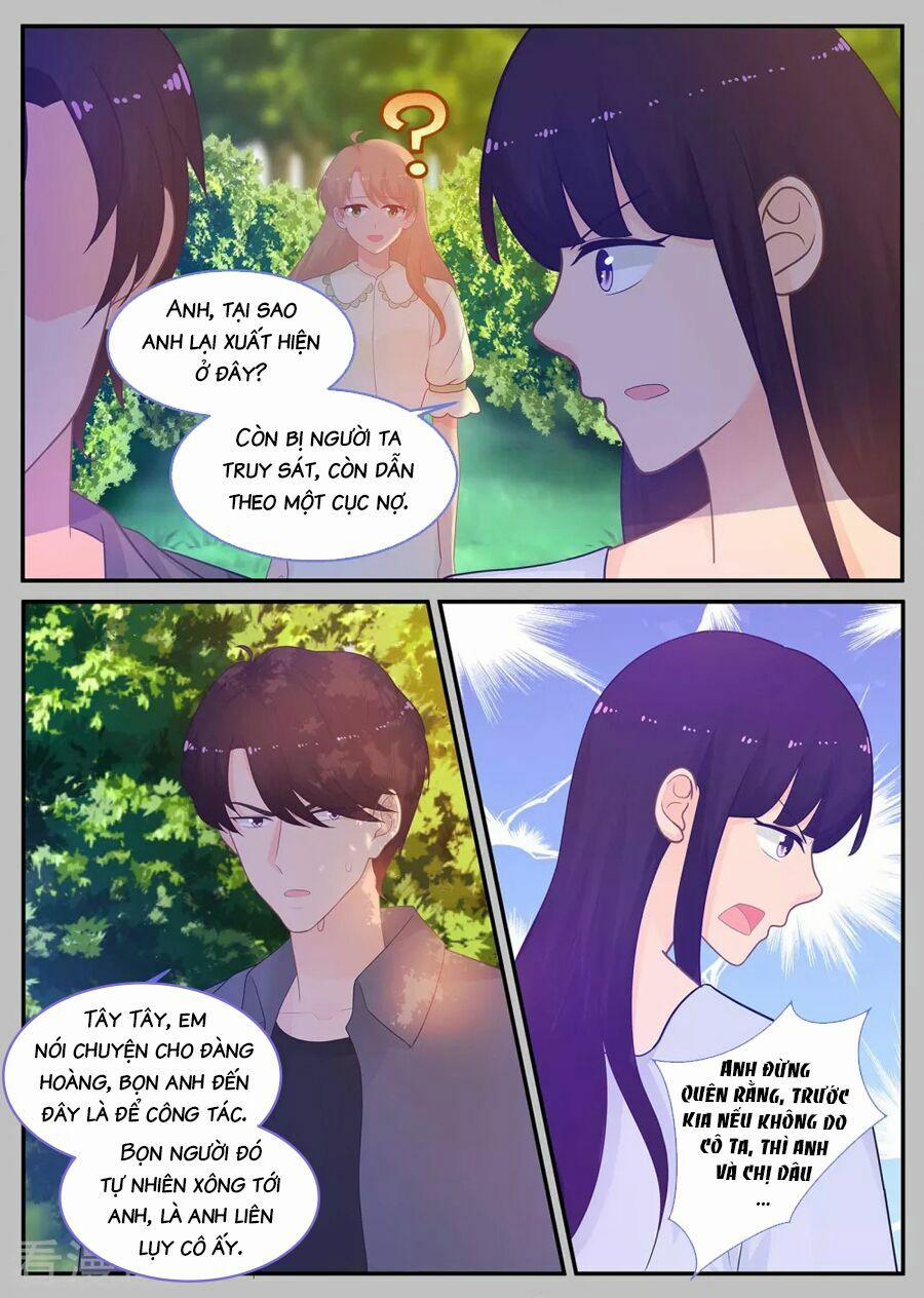 Kim Bài Điềm Thê 217 trang 5