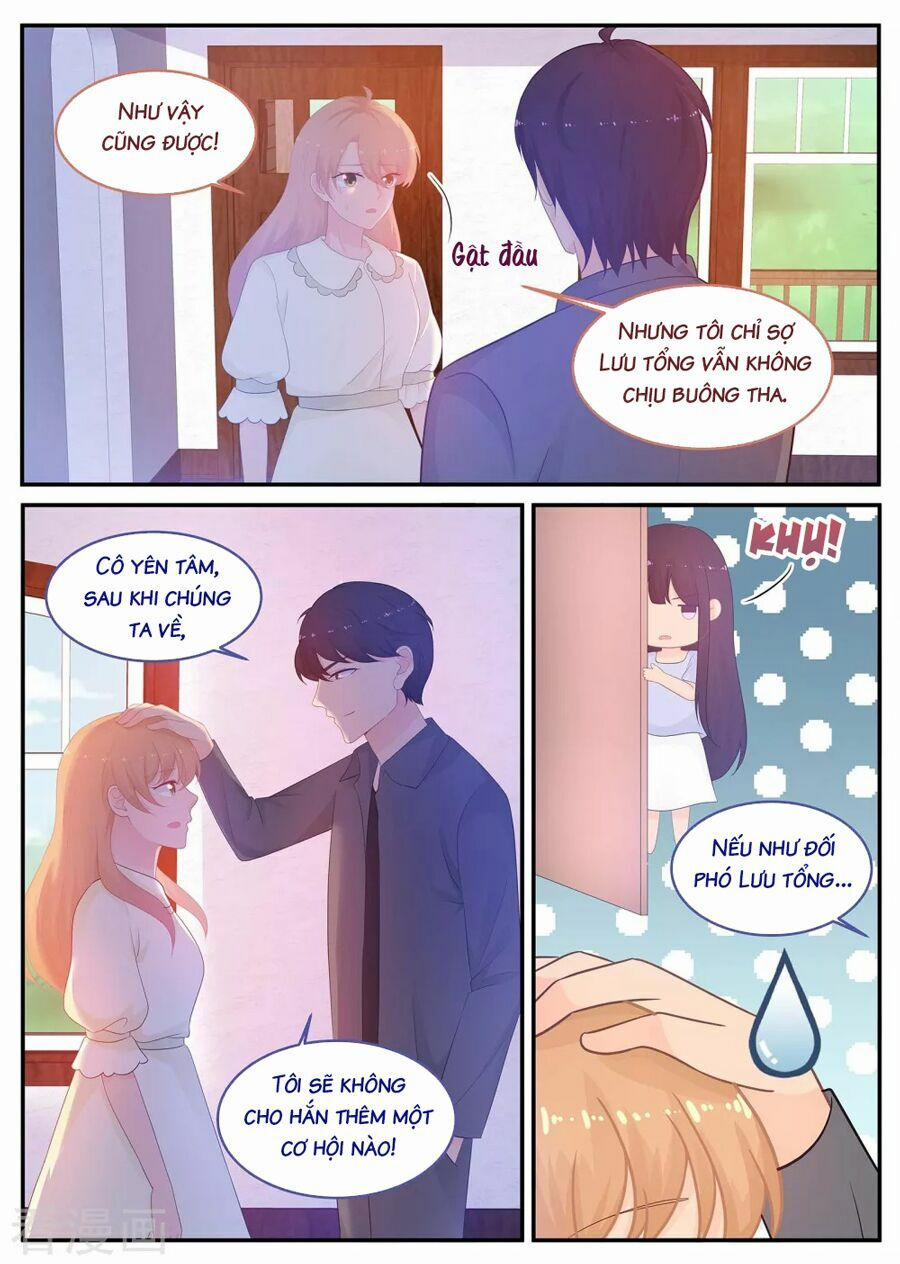 Kim Bài Điềm Thê 218 trang 4