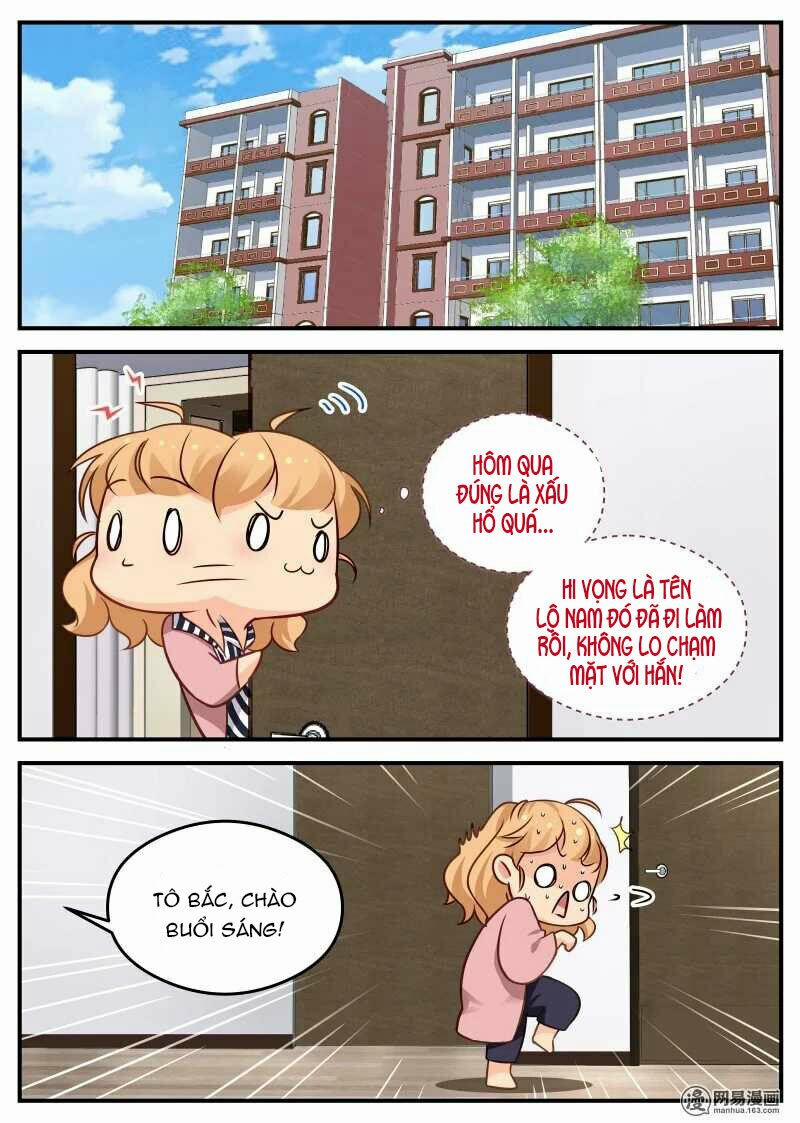 Kim Bài Điềm Thê 22 trang 2