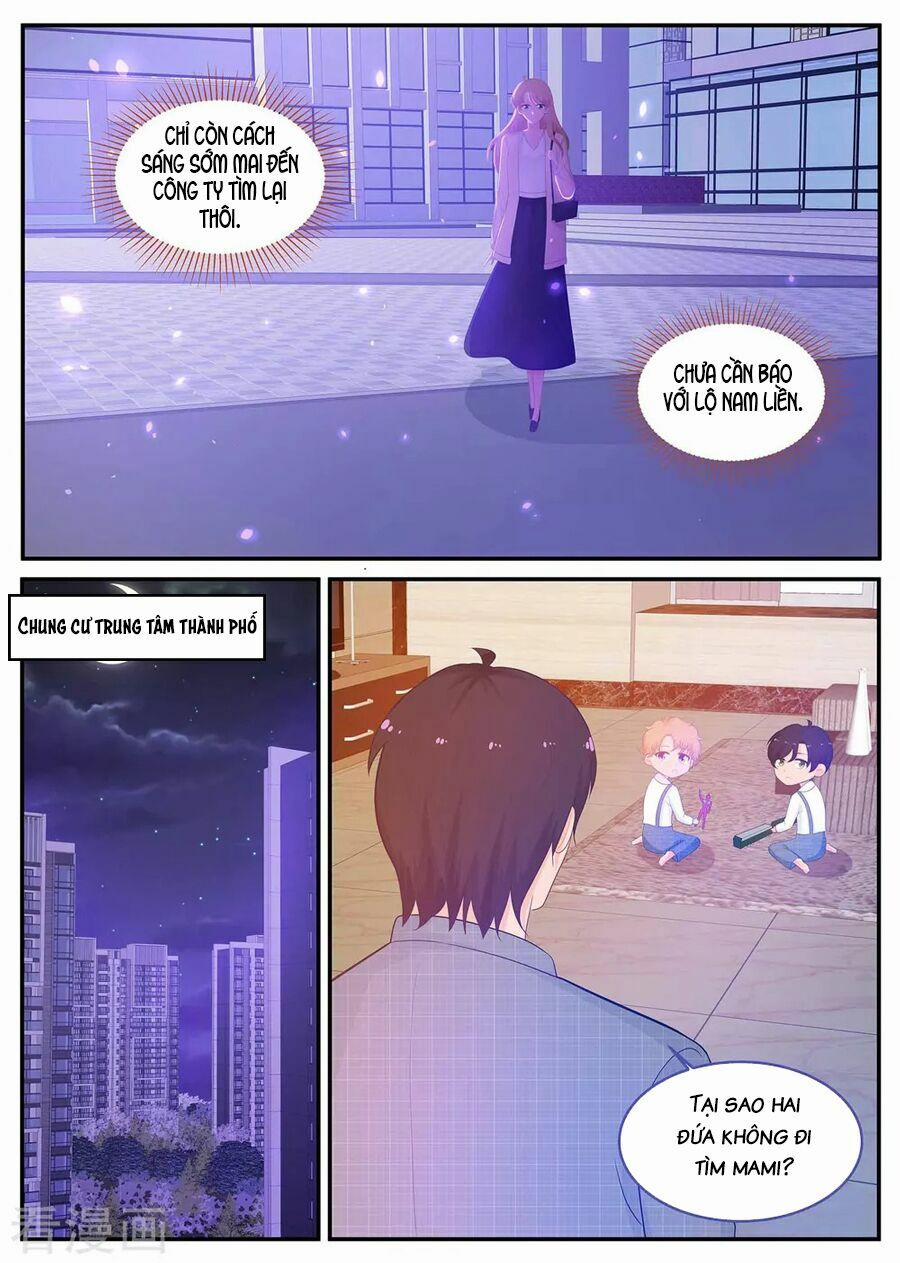 Kim Bài Điềm Thê 220 trang 7