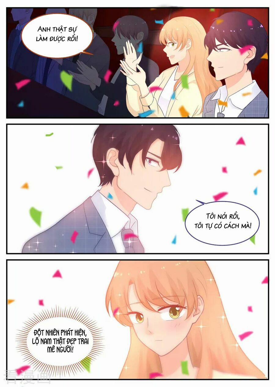 Kim Bài Điềm Thê 221 trang 5