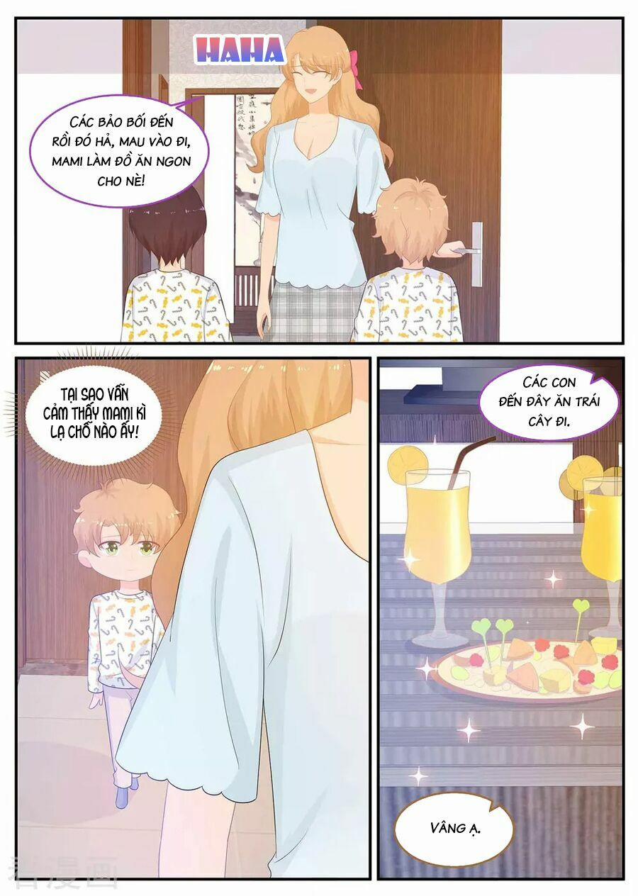 Kim Bài Điềm Thê 223 trang 7