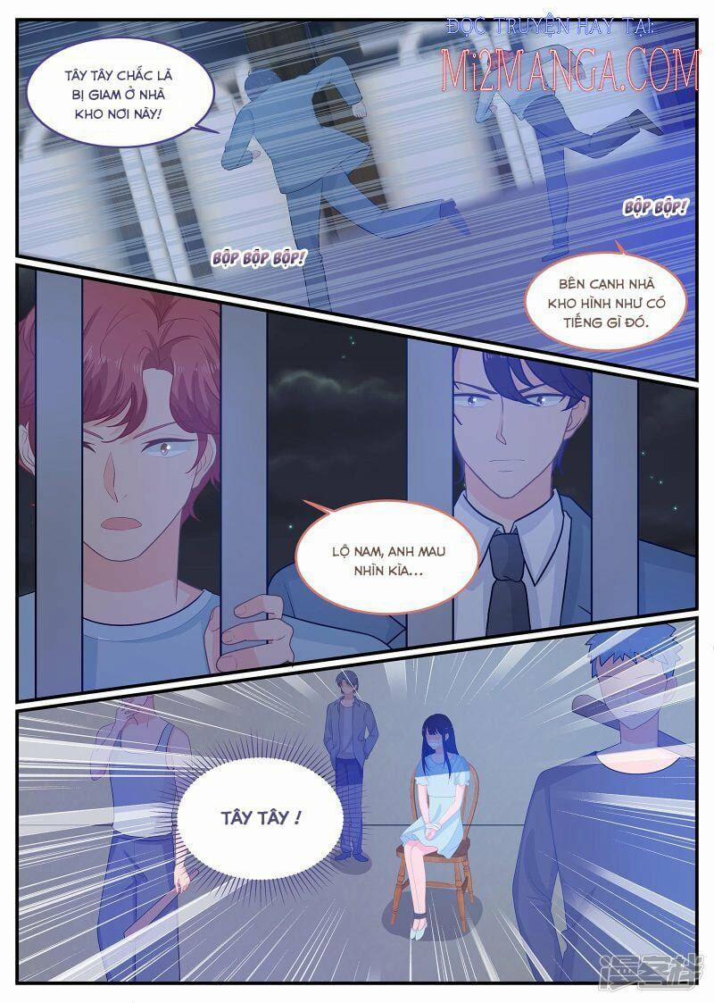Kim Bài Điềm Thê 224 trang 10