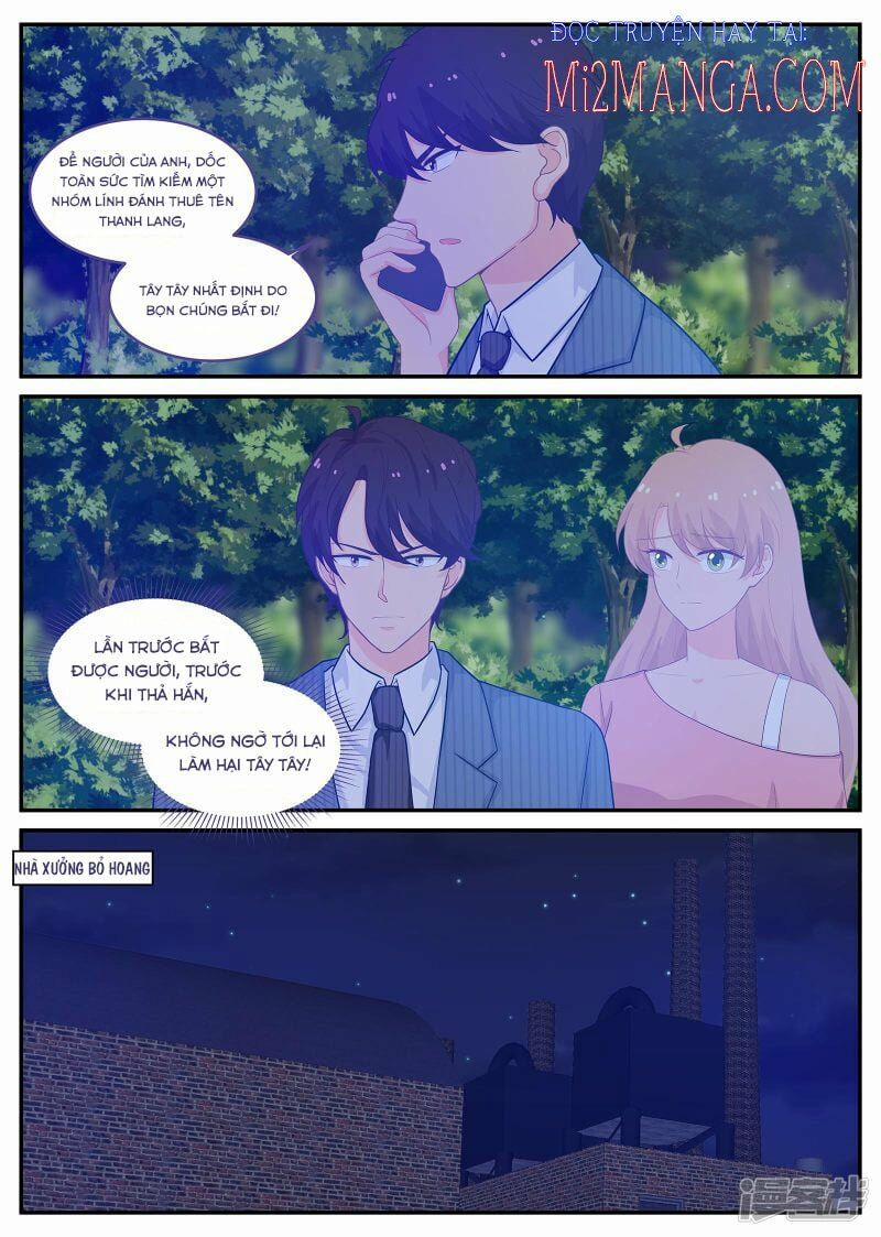 Kim Bài Điềm Thê 224 trang 9