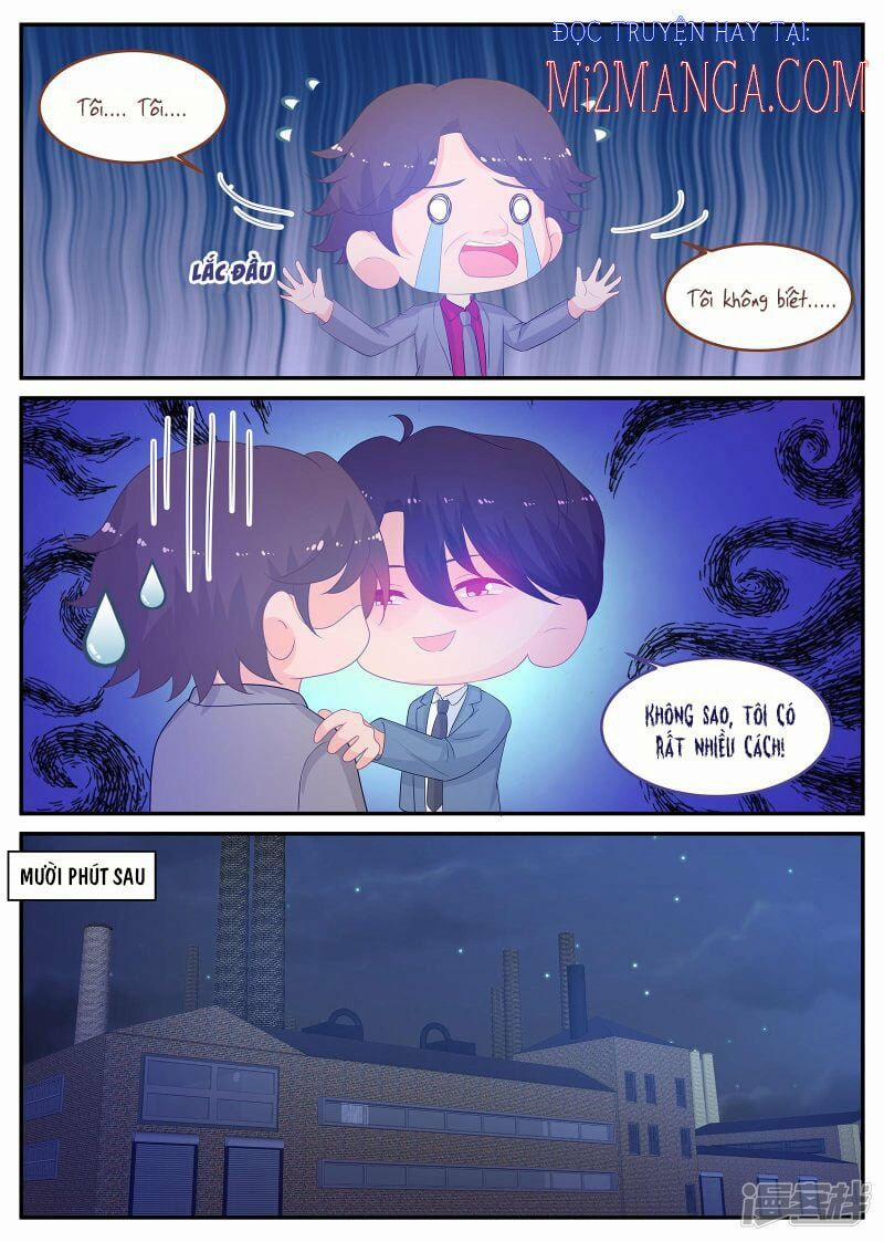 Kim Bài Điềm Thê 225 trang 4