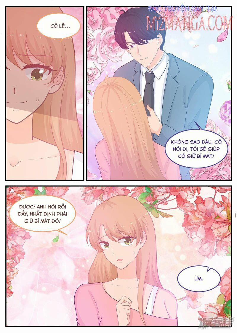 Kim Bài Điềm Thê 225 trang 9