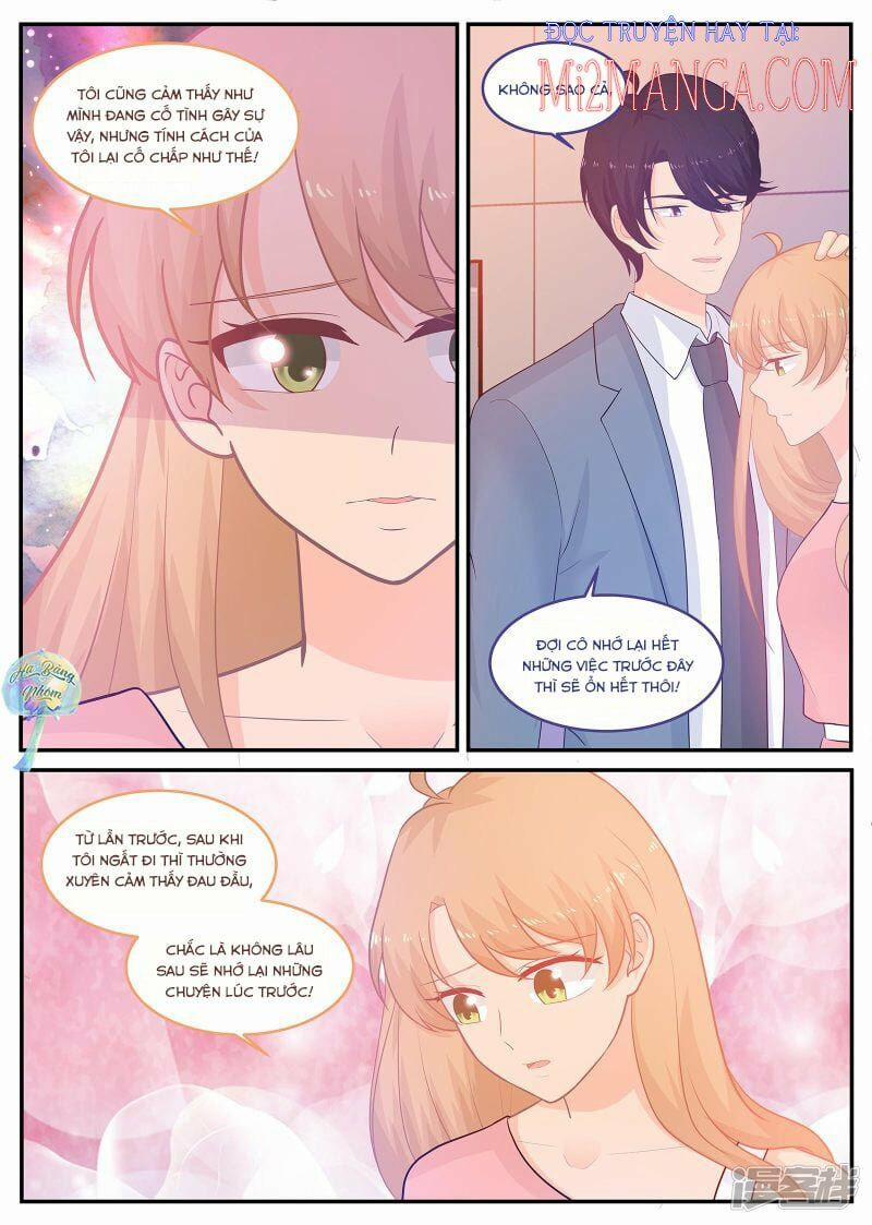 Kim Bài Điềm Thê 226 trang 2