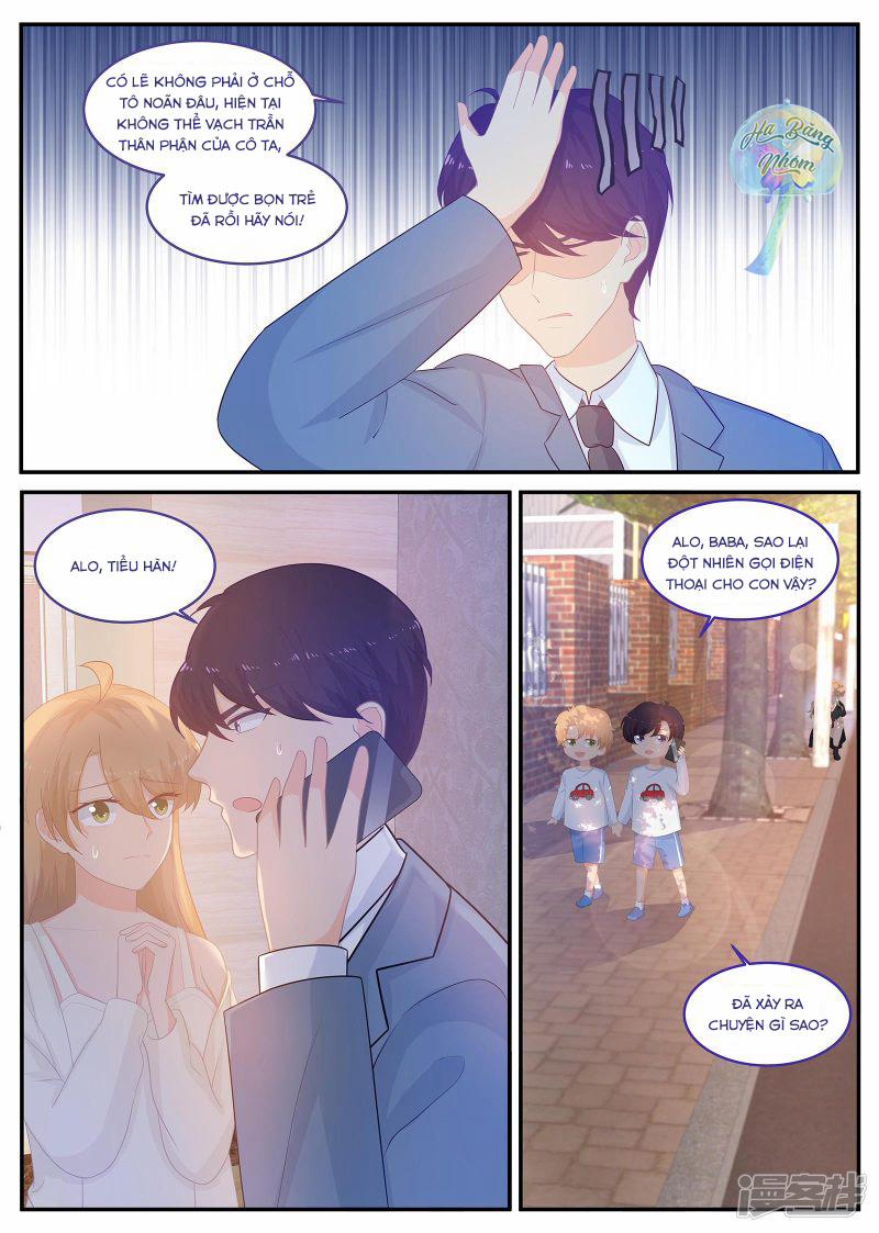 Kim Bài Điềm Thê 228 trang 2