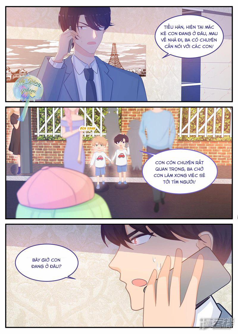 Kim Bài Điềm Thê 228 trang 3