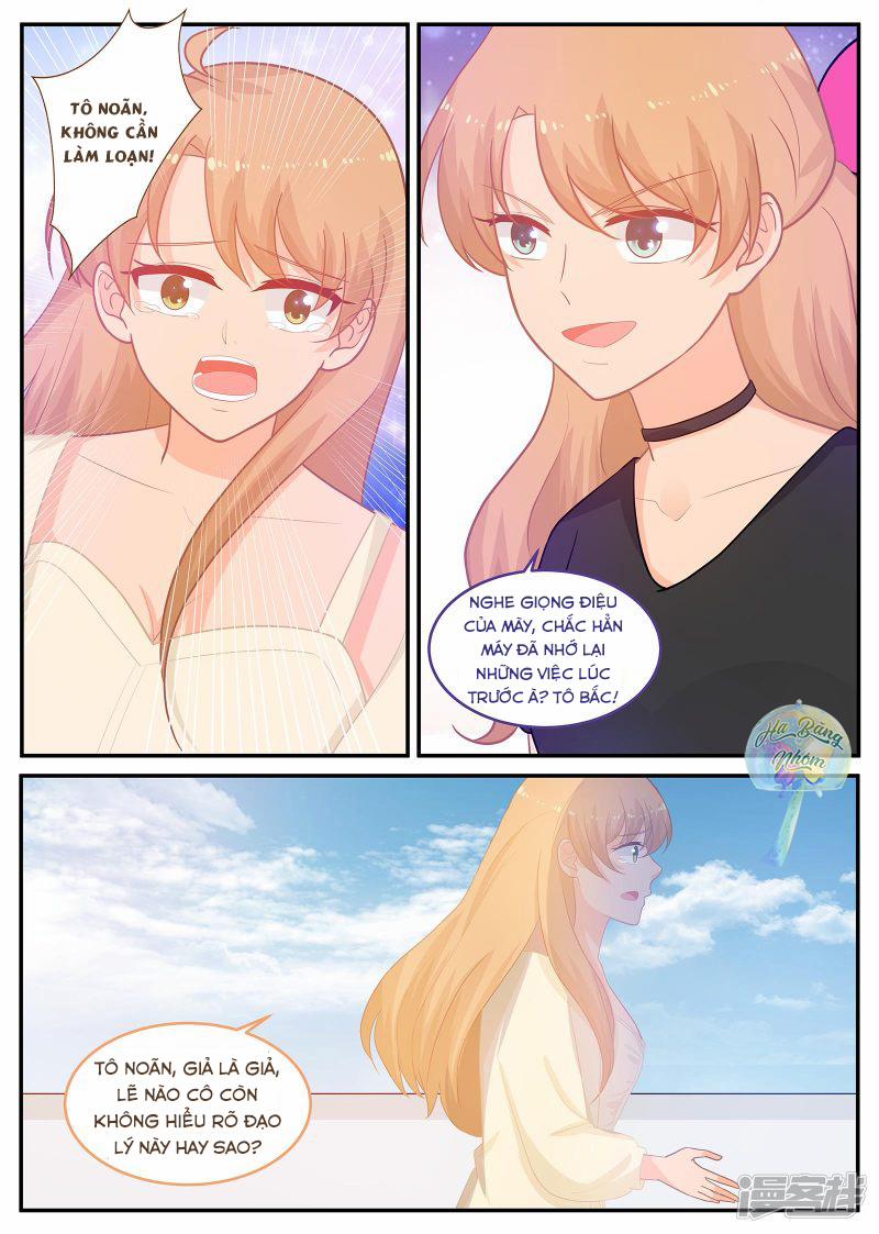 Kim Bài Điềm Thê 229 trang 6