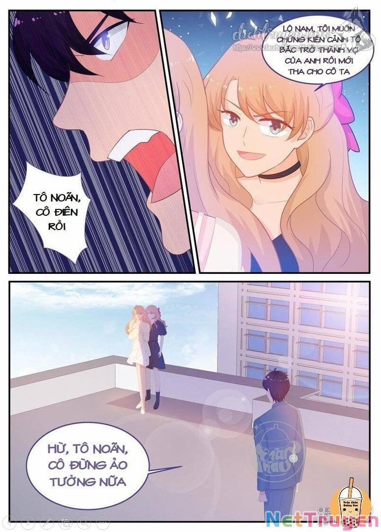 Kim Bài Điềm Thê 230 trang 1