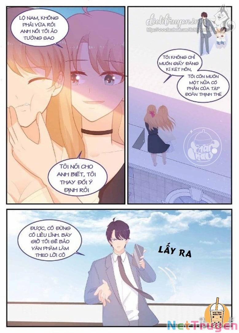 Kim Bài Điềm Thê 230 trang 3