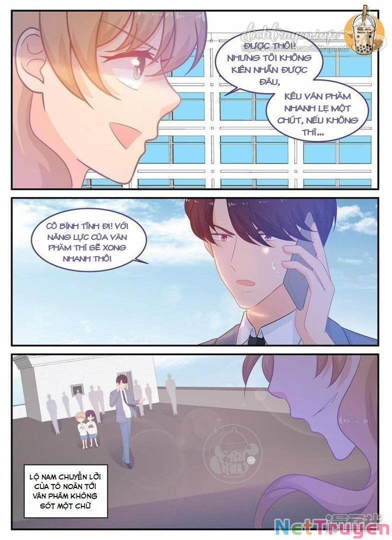 Kim Bài Điềm Thê 230 trang 4