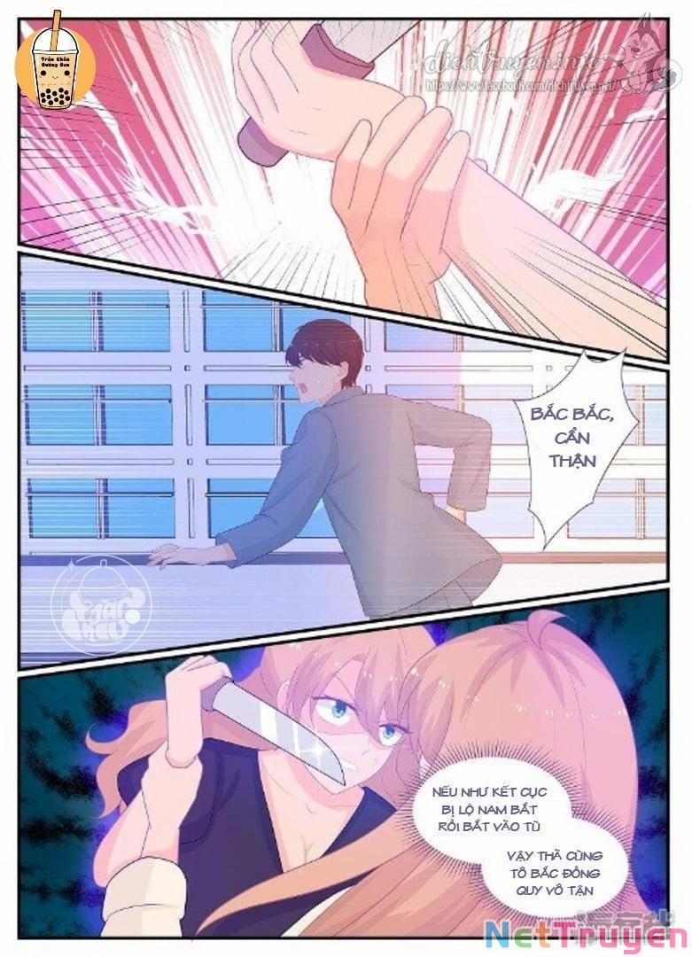 Kim Bài Điềm Thê 230 trang 6