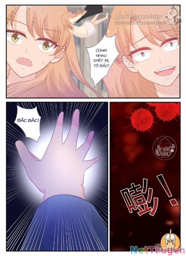 Kim Bài Điềm Thê 230 trang 7