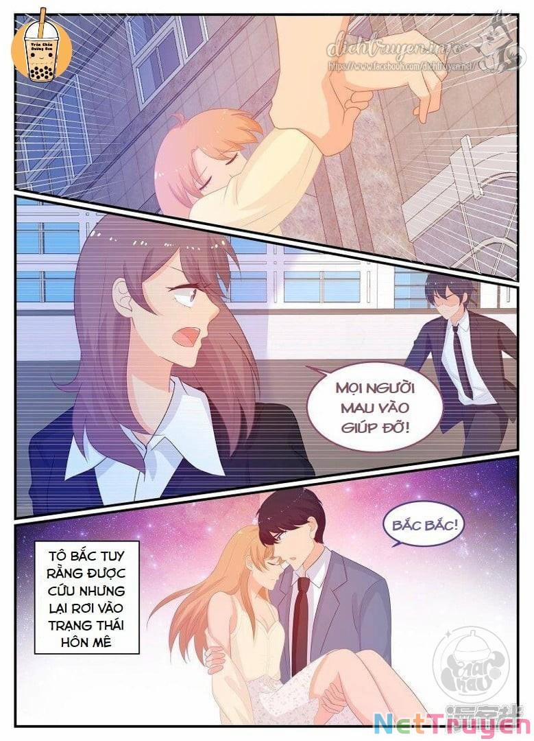 Kim Bài Điềm Thê 230 trang 8