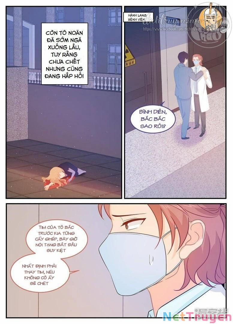 Kim Bài Điềm Thê 230 trang 9