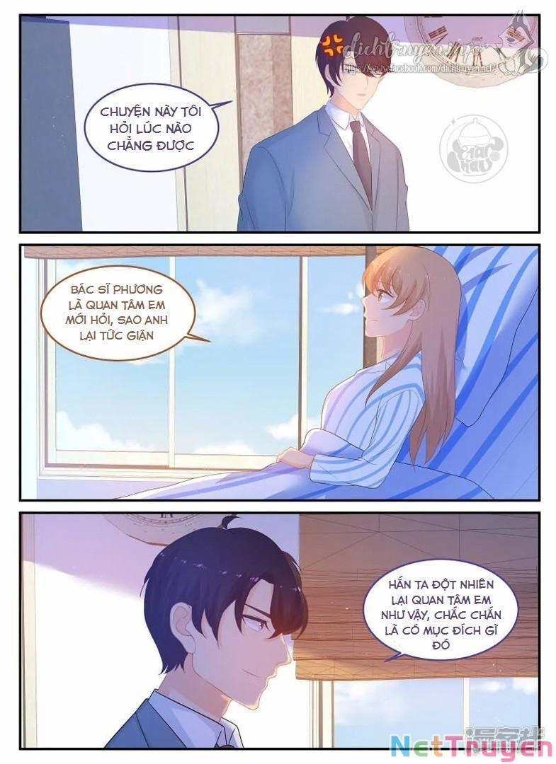 Kim Bài Điềm Thê 232 trang 6