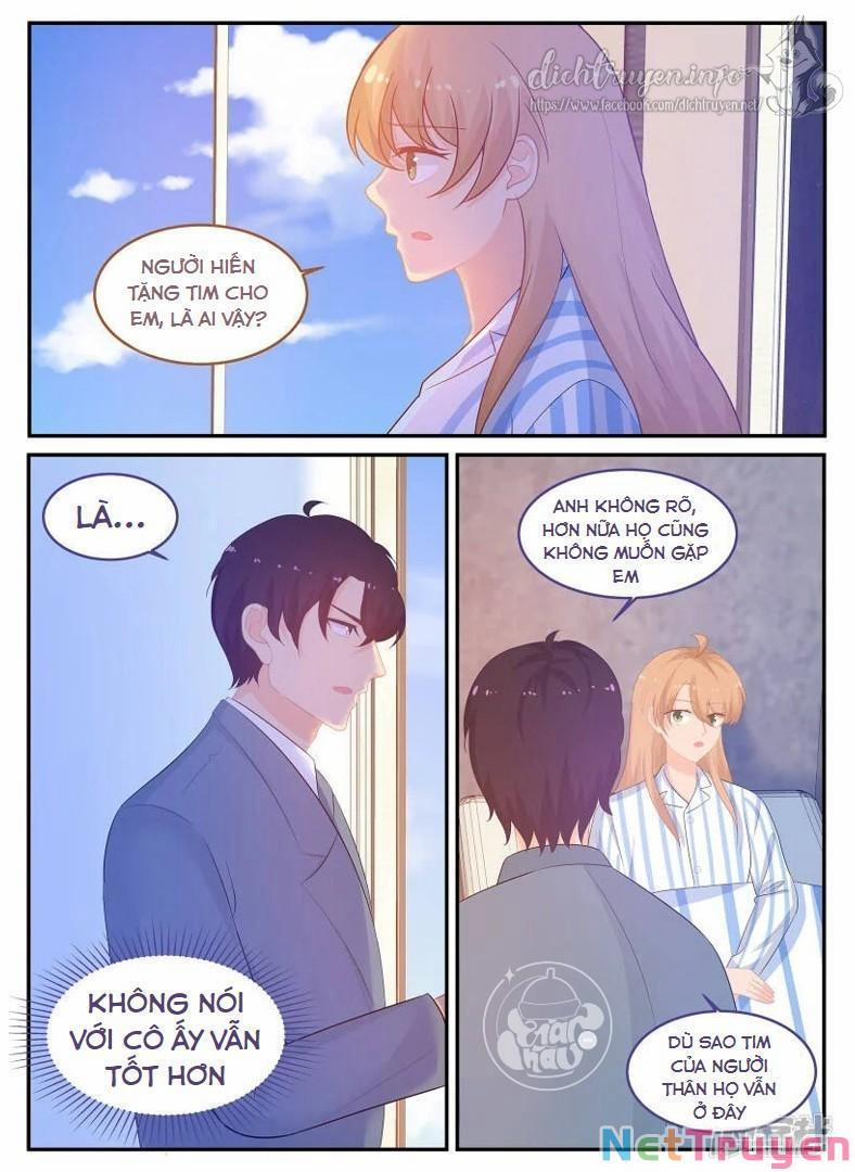 Kim Bài Điềm Thê 232 trang 8