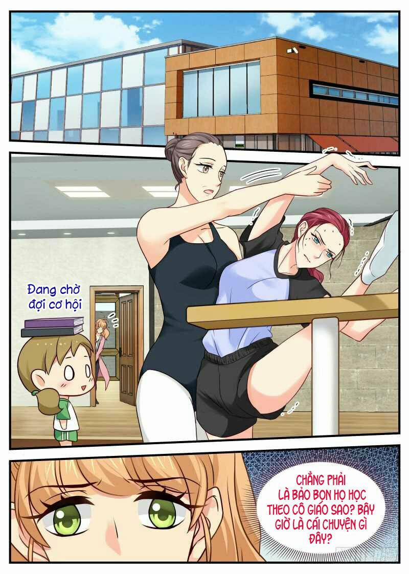 Kim Bài Điềm Thê 24 trang 2