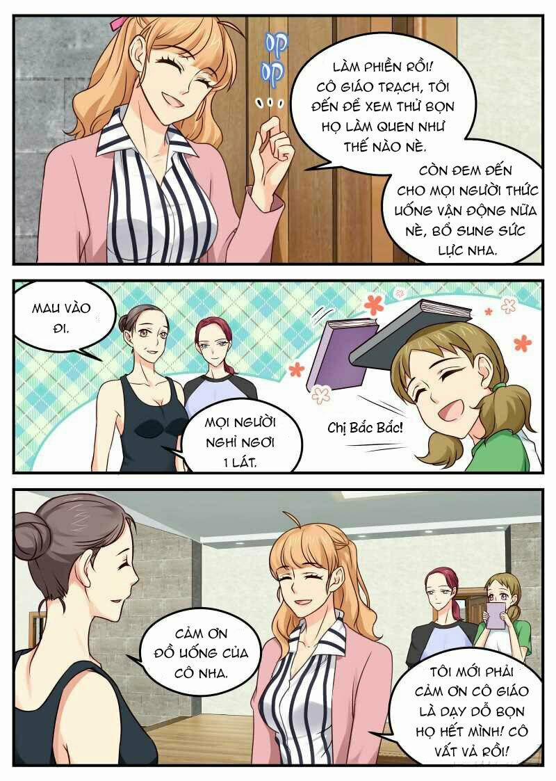 Kim Bài Điềm Thê 24 trang 3