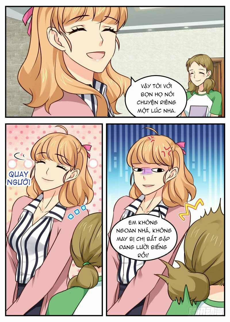 Kim Bài Điềm Thê 24 trang 4