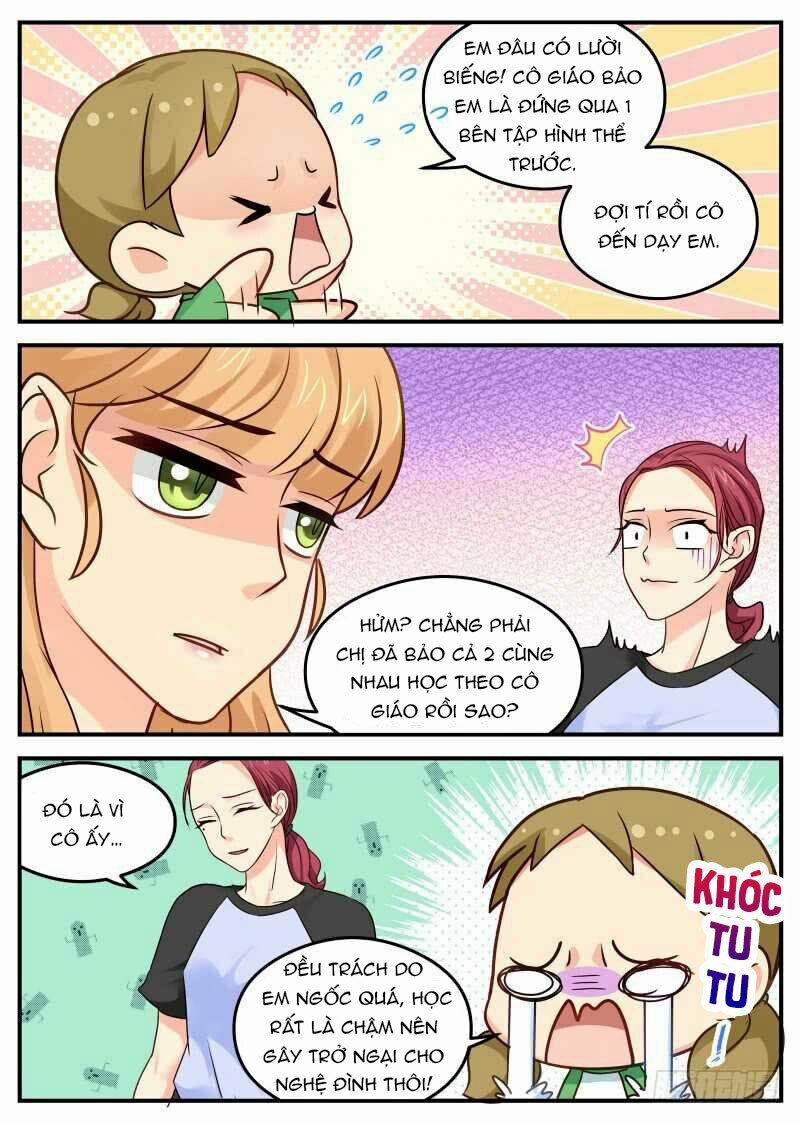 Kim Bài Điềm Thê 24 trang 5