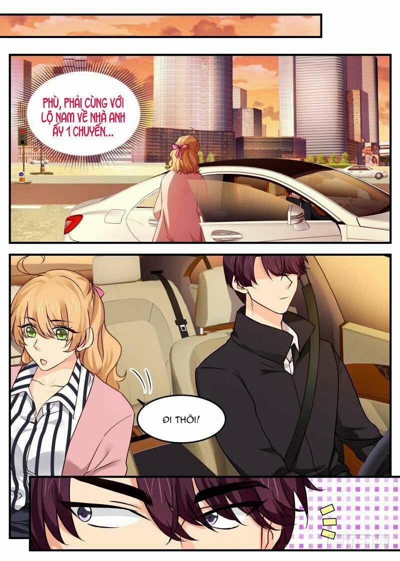 Kim Bài Điềm Thê 24 trang 7