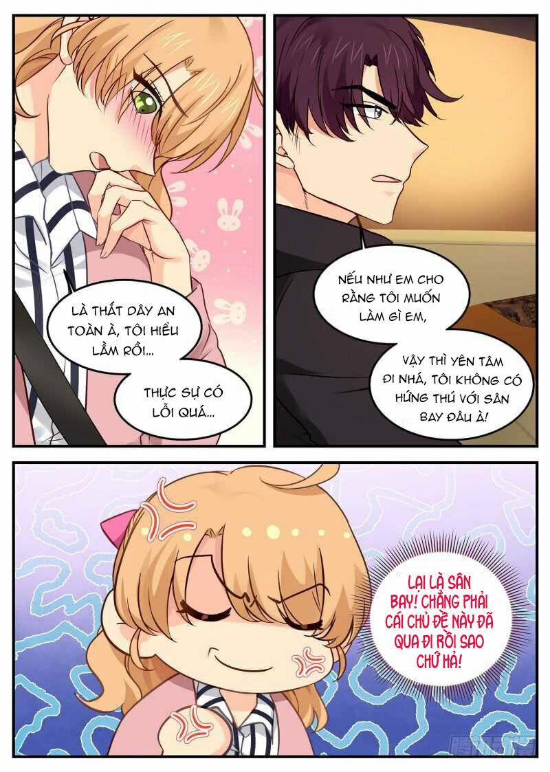 Kim Bài Điềm Thê 25 trang 2