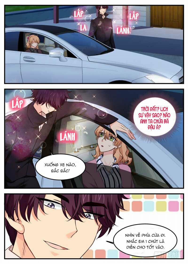 Kim Bài Điềm Thê 25 trang 4