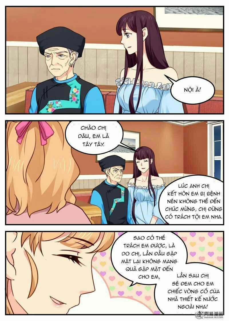 Kim Bài Điềm Thê 26 trang 2