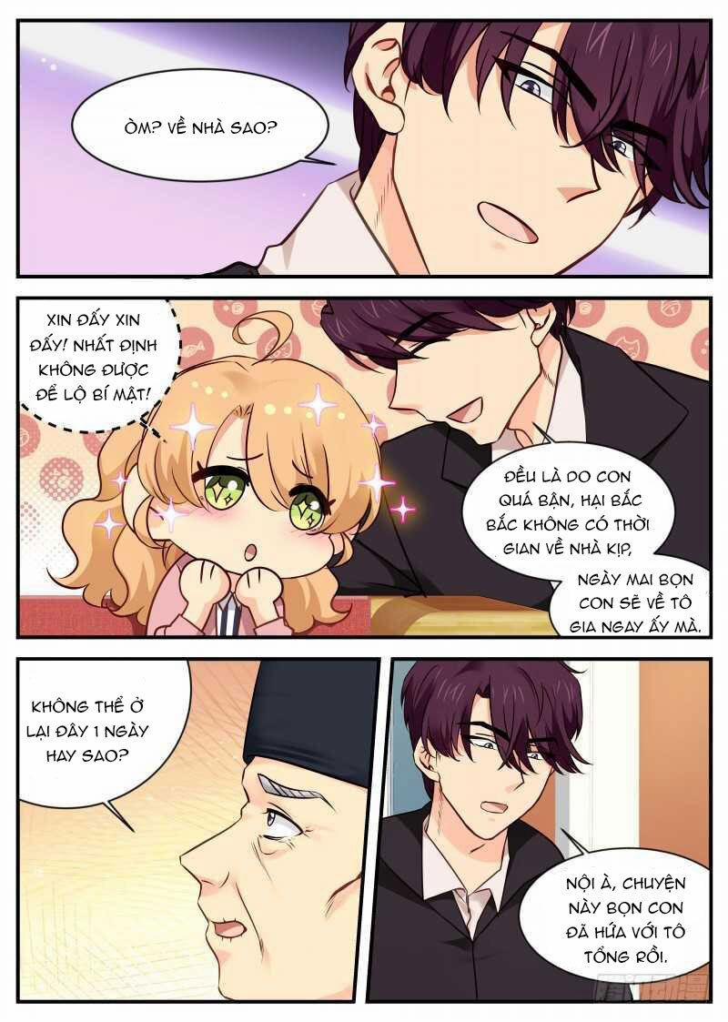 Kim Bài Điềm Thê 27 trang 2