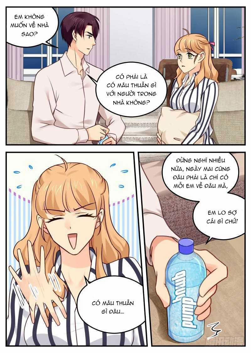 Kim Bài Điềm Thê 27 trang 7