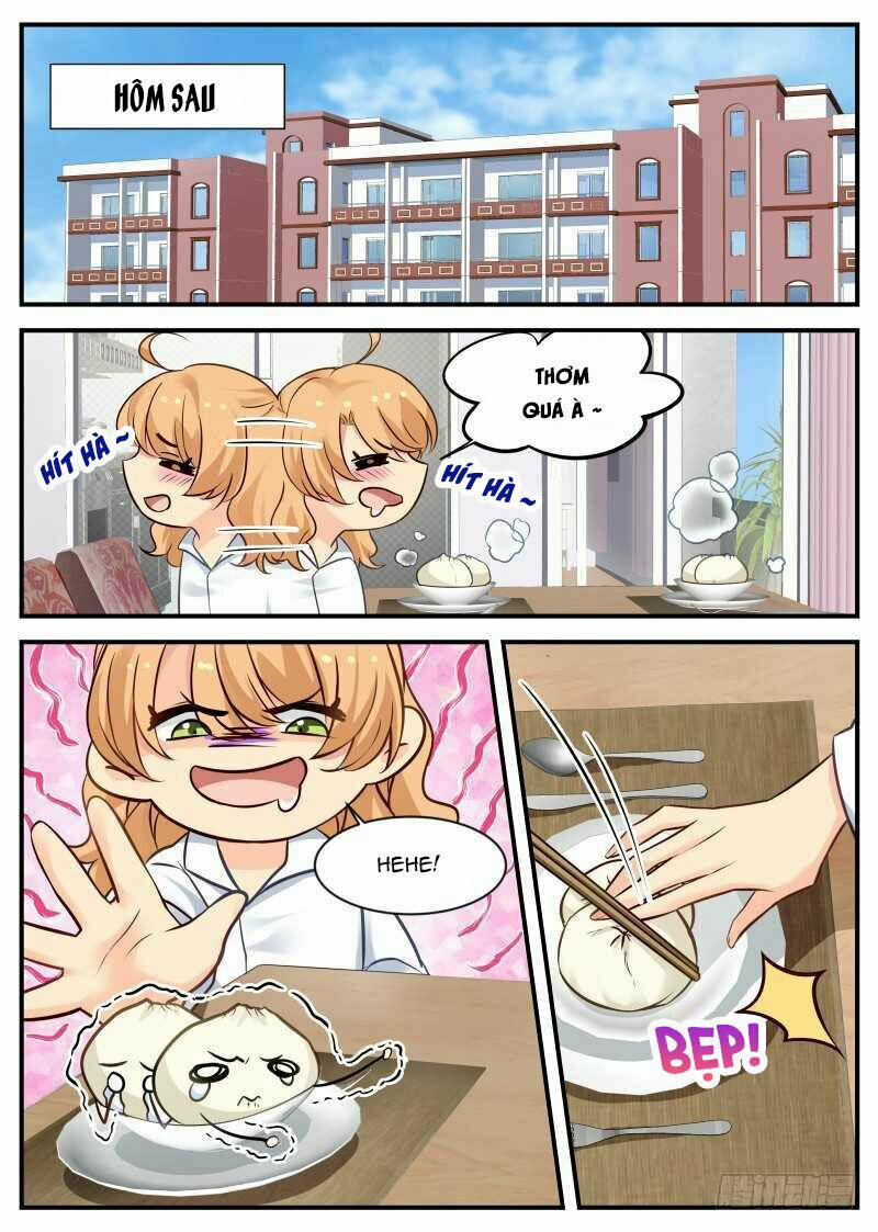 Kim Bài Điềm Thê 29 trang 2