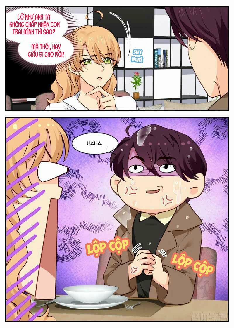 Kim Bài Điềm Thê 29 trang 5