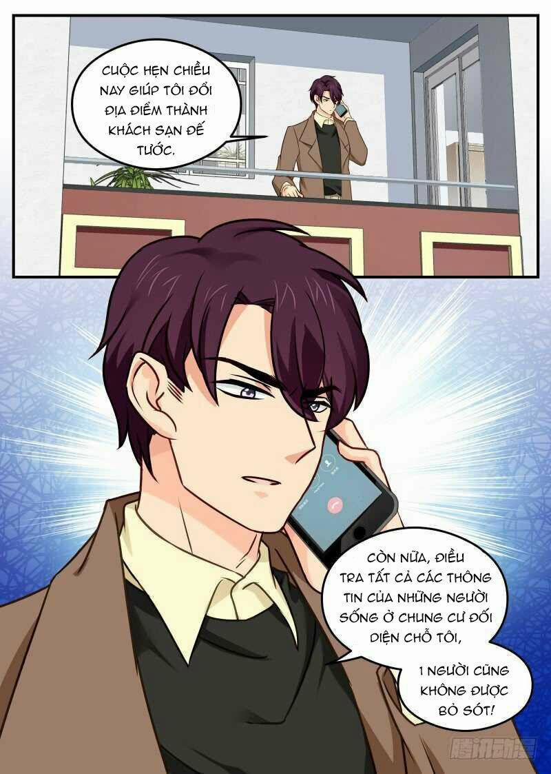 Kim Bài Điềm Thê 29 trang 9