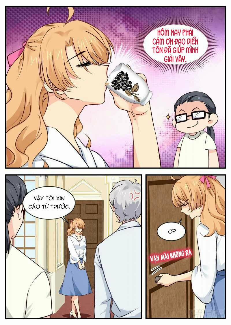Kim Bài Điềm Thê 31 trang 5
