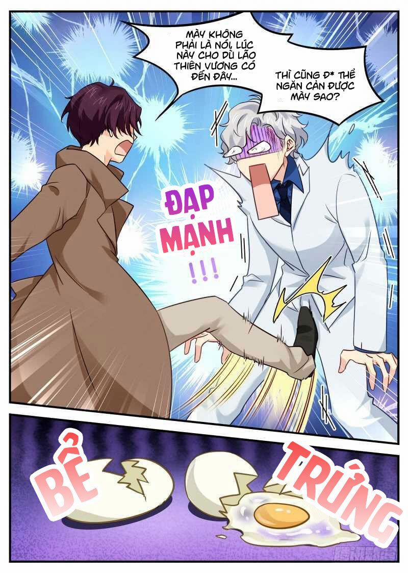 Kim Bài Điềm Thê 33 trang 2