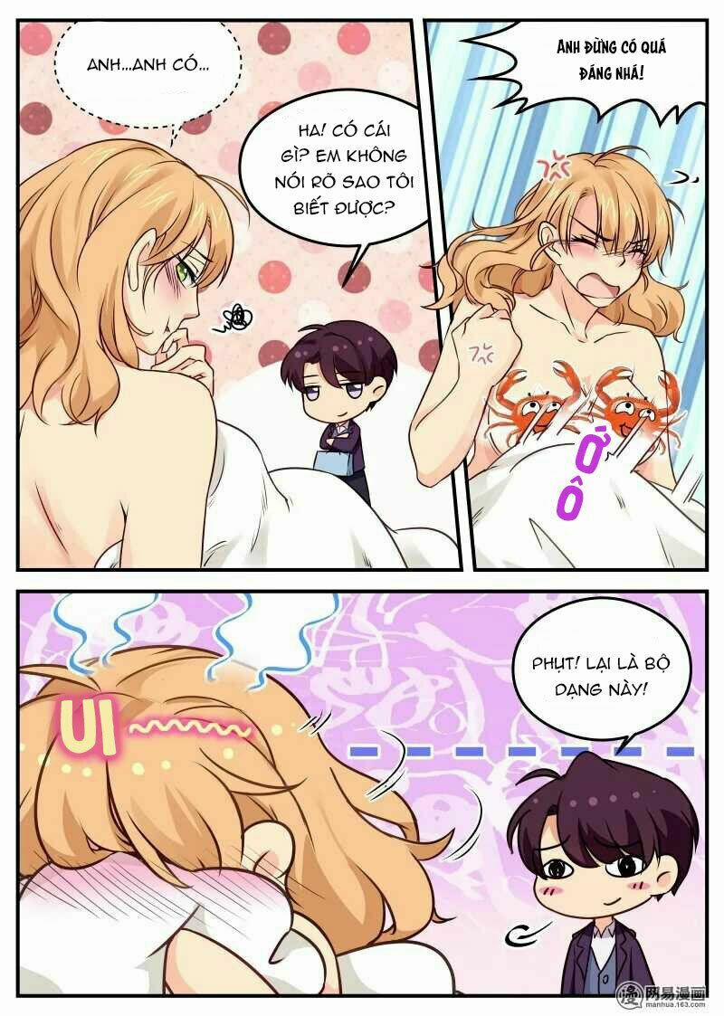 Kim Bài Điềm Thê 34 trang 2