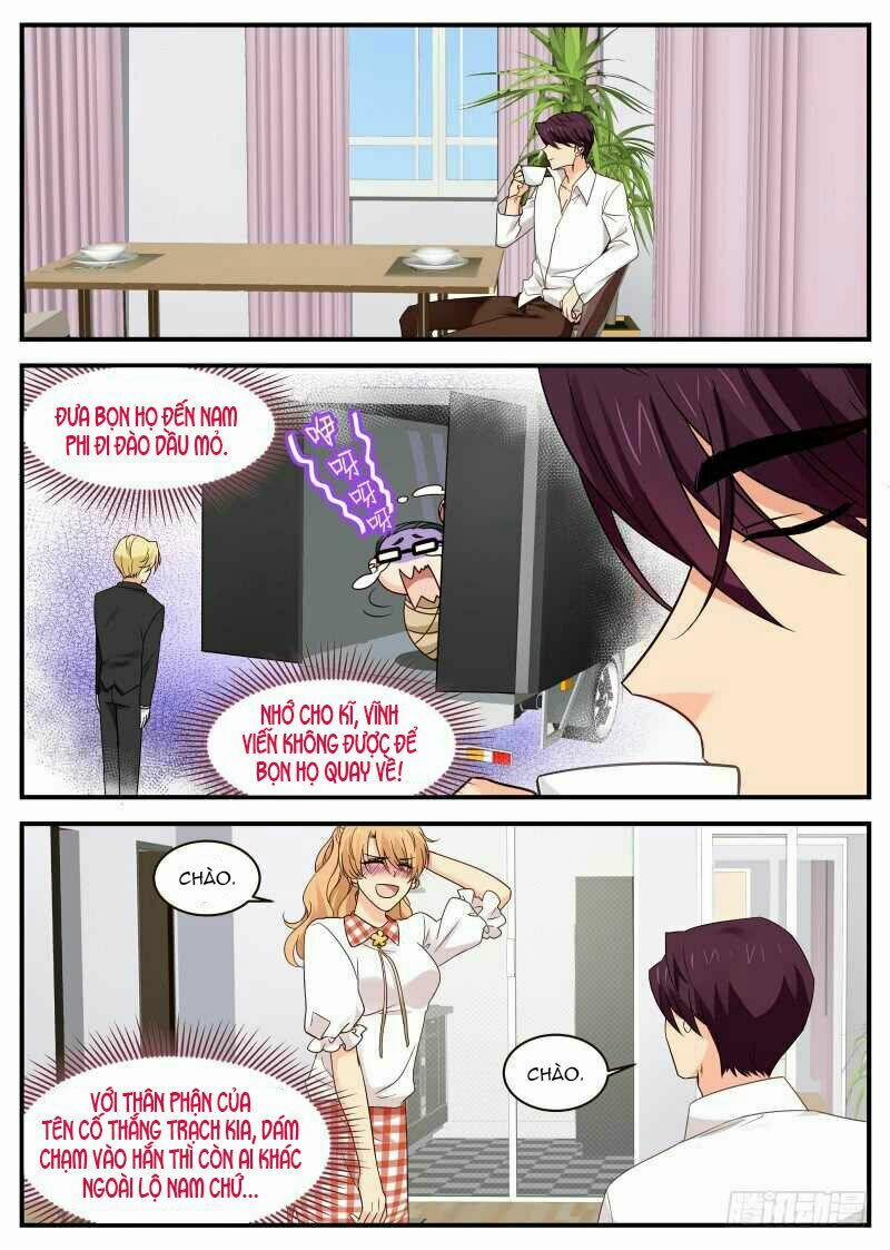 Kim Bài Điềm Thê 37 trang 2