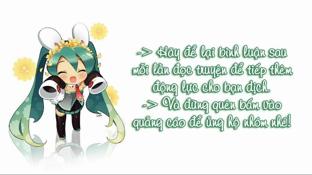 Kim Bài Điềm Thê 37 trang 9