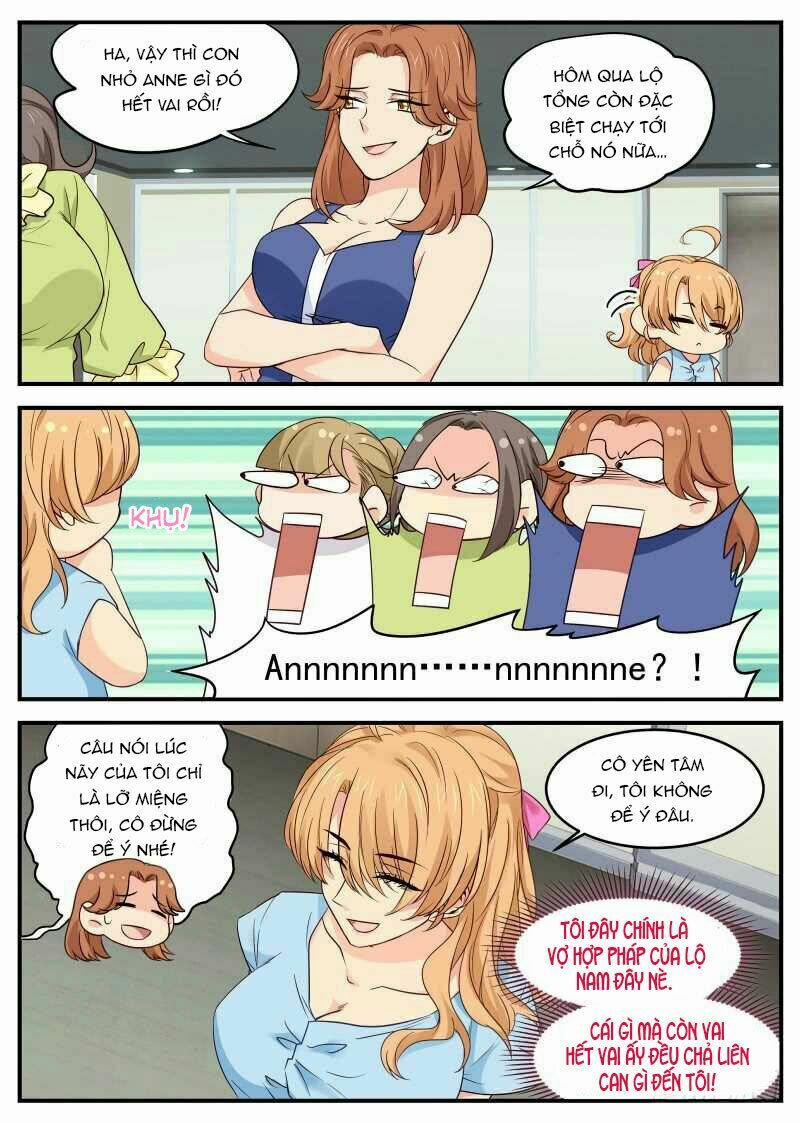 Kim Bài Điềm Thê 39 trang 4