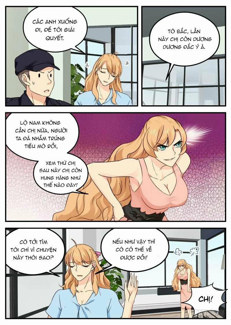 Kim Bài Điềm Thê 40 trang 2