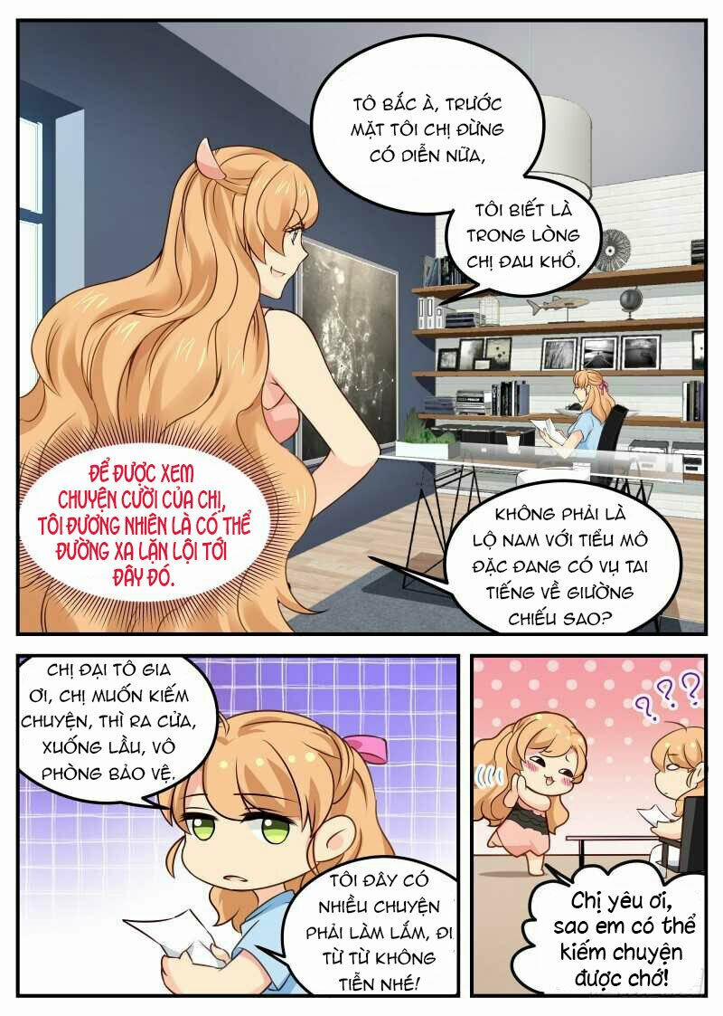 Kim Bài Điềm Thê 40 trang 3